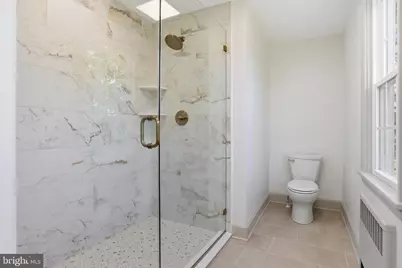 8805 Reichard Road, Fairplay, MD 21733 - Photo 17