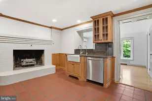 8805 Reichard Rd, Fairplay, MD 21733 - Photo 39