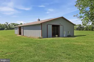 8805 Reichard Rd, Fairplay, MD 21733 - Photo 51