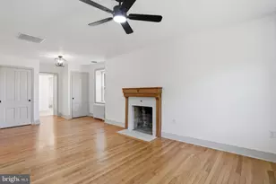 8805 Reichard Rd, Fairplay, MD 21733 - Photo 13