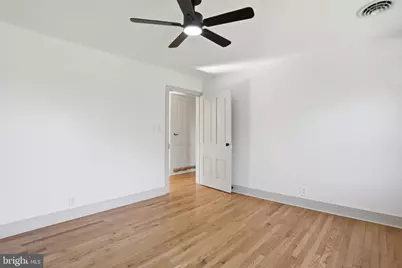 8805 Reichard Road, Fairplay, MD 21733 - Photo 11