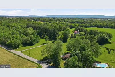 8805 Reichard Road, Fairplay, MD 21733 - Photo 3