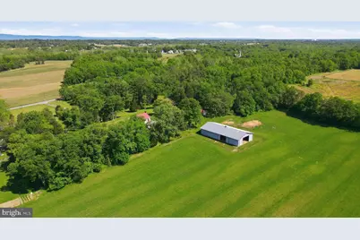 8805 Reichard Road, Fairplay, MD 21733 - Photo 65