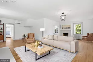 8805 Reichard Rd, Fairplay, MD 21733 - Photo 29