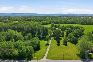 8805 Reichard Rd, Fairplay, MD 21733 - Photo 69