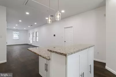9812 Pembroke Drive, Hagerstown, MD 21740 - Photo 27