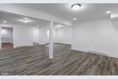 9812 Pembroke Drive, Hagerstown, MD 21740 - Photo 67