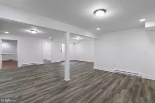 9812 Pembroke Dr, Hagerstown, MD 21740 - Photo 67