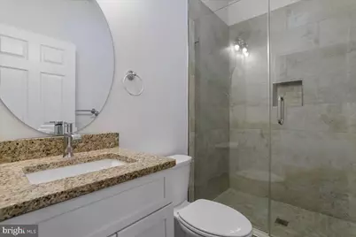 9812 Pembroke Drive, Hagerstown, MD 21740 - Photo 29