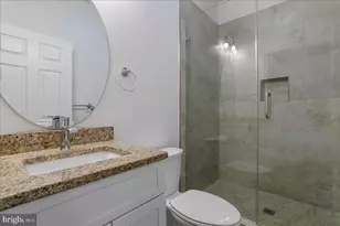 9812 Pembroke Dr, Hagerstown, MD 21740 - Photo 29