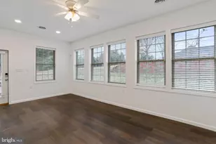 9812 Pembroke Dr, Hagerstown, MD 21740 - Photo 47