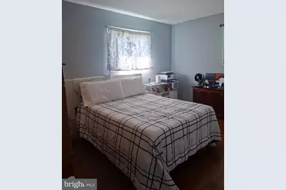 17502 York Road, Hagerstown, MD 21740 - Photo 41