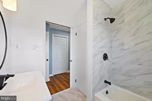 17502 York Rd, Hagerstown, MD 21740 - Photo 17