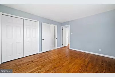 17502 York Road, Hagerstown, MD 21740 - Photo 23