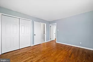 17502 York Rd, Hagerstown, MD 21740 - Photo 23