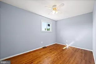 17502 York Rd, Hagerstown, MD 21740 - Photo 27