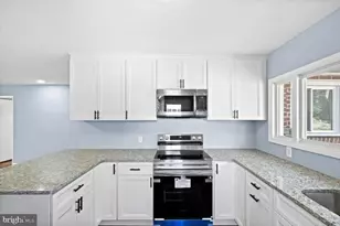17502 York Rd, Hagerstown, MD 21740 - Photo 13