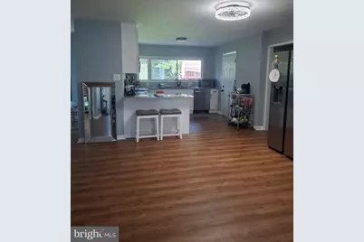 17502 York Road, Hagerstown, MD 21740 - Photo 37