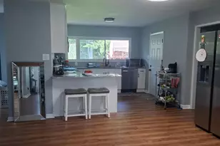17502 York Rd, Hagerstown, MD 21740 - Photo 37