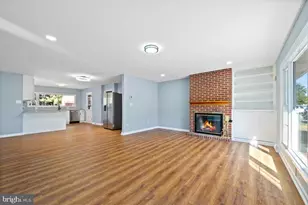 17502 York Rd, Hagerstown, MD 21740 - Photo 11