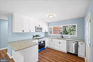 17502 York Rd, Hagerstown, MD 21740 - Photo 15