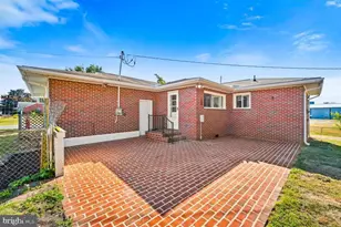 17502 York Rd, Hagerstown, MD 21740 - Photo 31