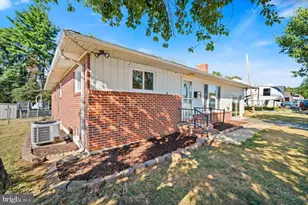 17502 York Rd, Hagerstown, MD 21740 - Photo 31