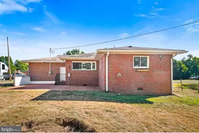 17502 York Road, Hagerstown, MD 21740 - Photo 33