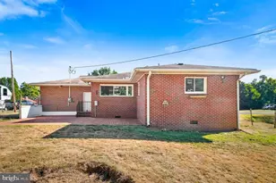 17502 York Rd, Hagerstown, MD 21740 - Photo 33