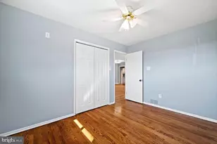 17502 York Rd, Hagerstown, MD 21740 - Photo 21