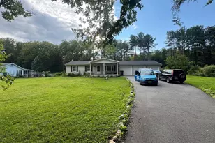 16731 Taylors Landing Rd, Sharpsburg, MD 21782 - Photo 1