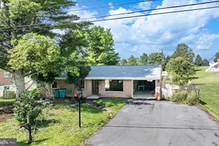 11838 Patrick Rd, Hagerstown, MD 21742 - Photo 1