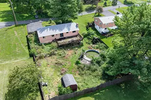 11838 Patrick Rd, Hagerstown, MD 21742 - Photo 9