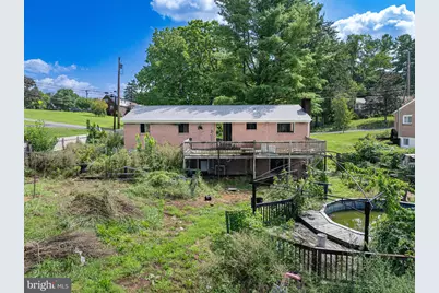 11838 Patrick Road, Hagerstown, MD 21742 - Photo 11
