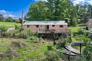 11838 Patrick Rd, Hagerstown, MD 21742 - Photo 11