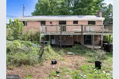 11838 Patrick Road, Hagerstown, MD 21742 - Photo 13