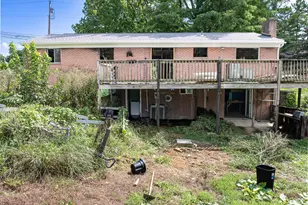 11838 Patrick Rd, Hagerstown, MD 21742 - Photo 13