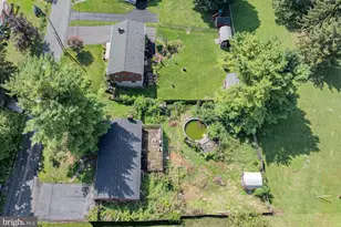 11838 Patrick Rd, Hagerstown, MD 21742 - Photo 5