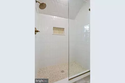8805 Reichard Road, Fairplay, MD 21733 - Photo 25