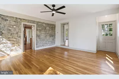 8805 Reichard Road, Fairplay, MD 21733 - Photo 33