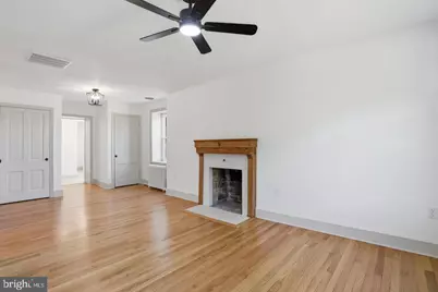 8805 Reichard Road, Fairplay, MD 21733 - Photo 13