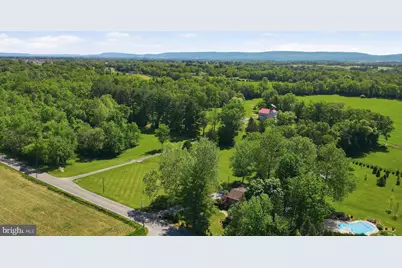 8805 Reichard Road, Fairplay, MD 21733 - Photo 3