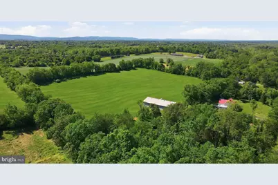 8805 Reichard Road, Fairplay, MD 21733 - Photo 61