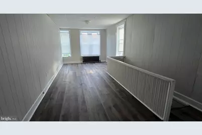 21106 Twin Springs Drive #1, Chewsville, MD 21721 - Photo 9