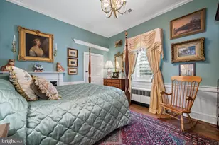 26 E Salisbury St, Williamsport, MD 21795 - Photo 61