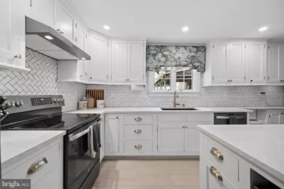 26 E Salisbury Street, Williamsport, MD 21795 - Photo 27