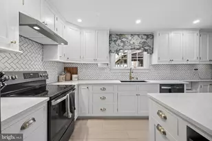 26 E Salisbury St, Williamsport, MD 21795 - Photo 27
