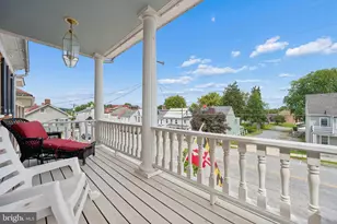 26 E Salisbury St, Williamsport, MD 21795 - Photo 53