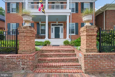 26 E Salisbury Street, Williamsport, MD 21795 - Photo 115