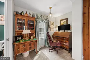 26 E Salisbury St, Williamsport, MD 21795 - Photo 81